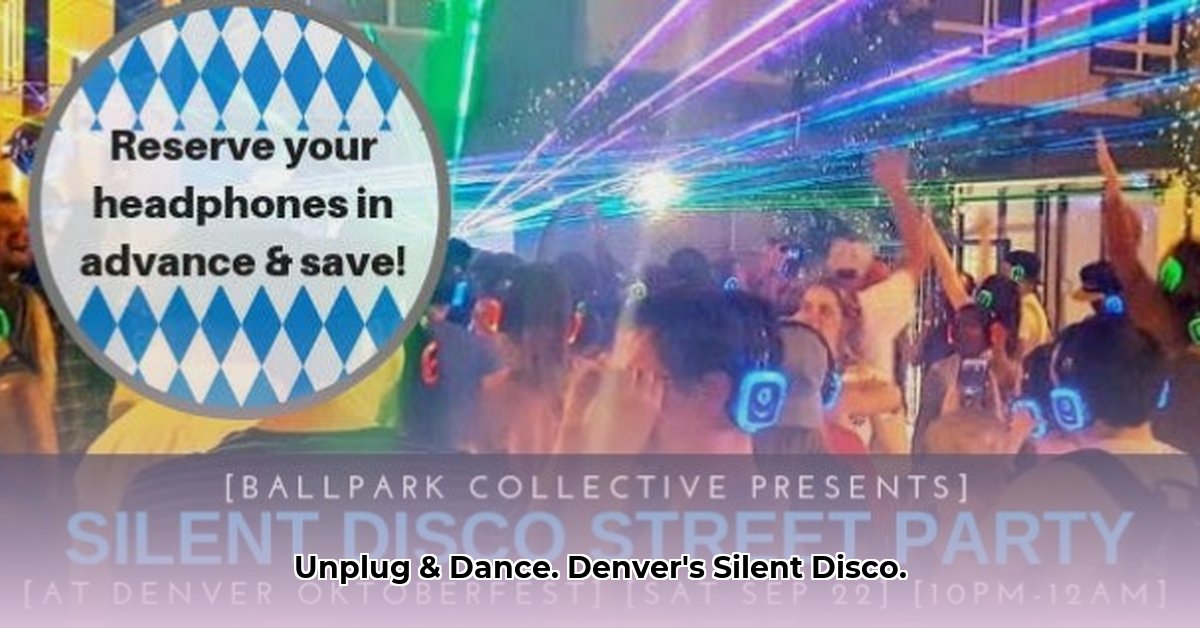 silent-disco-denver-co